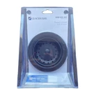 Glacier Bay Kitchen Fixed Post Sink Strainer. Fixed Price $17.00.