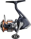 New Shimano 26 Nasci 500 Spinning Reel From Japan W/ Box And Paper. Fixed Price $109.00.