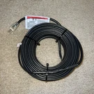 Intertek HIRD-600-1 Heat Roof Gutter Snow De-icing Ice Melter Cable 120 New. Fixed Price $74.99.