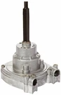 Uflex T73FC Single Cable Rotary Steering Helm. Fixed Price $321.56.