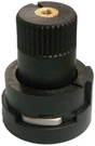 For Grohe Adapter 47662000. Fixed Price $40.99.
