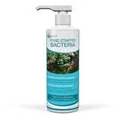 Aquascape #96013 Pond Starter Bacteria 8 Oz. Treats Up To 5,000 Gal.. Fixed Price $19.99.