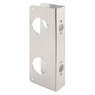 Prime-line U 10539 Stainless Steel Lock And Door Pack,. Fixed Price $29.55.
