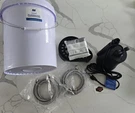 Mainline MLFS22901 Floodstop Tankless Water Heater Descaler Pump Kit. Fixed Price $69.99.