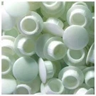Widgetco 3/8" White Hole Plugs. Fixed Price $11.30.