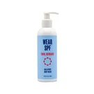 Bha Sport Body Wash 1% Salicylic Acid For Bacne, Exfoliating & Refreshin. Fixed Price $26.13.