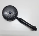 Kohler K-22163-G Bancroft 1.75 Gp Hand Shower Rubbed Bronze. Fixed Price $45.00.