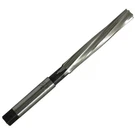 15/16" Hss Straight Flute Hand Reamer, DWRRHD15/16. Fixed Price $74.23.