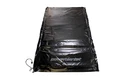 Powerblanket MD0304 Heated Concrete - 3' X 4' Dimensions 5. Fixed Price $359.00.
