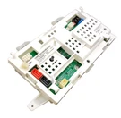 Genuine Whirlpool Washer Control W10803588 Same Shipping & 60 Warranty*. Fixed Price $79.97.
