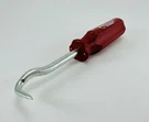 Wilde Tool 544Z 7 Inch Cotter Key Extractor Split Pin Alloy Steel Made Usa. Fixed Price $10.83.