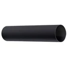 Vinylguard 41-CV-1900B Conveyor Roller COVER,ELASTOMER,60IN. 49U108. Fixed Price $183.38.