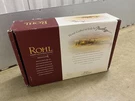 Rohl A1405/44LMAPC-2 Country Wall Mounted Bathroom Faucet. Fixed Price $349.22.