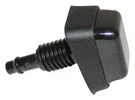 Crown Automotive 68293253AA Liftglass Washer Nozzle. Fixed Price $17.94.