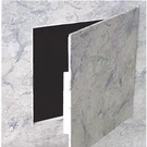 Watts APU15 Access Panel, 10INX10IN To 14INX14IN. Fixed Price $67.19.