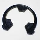 Oem Brine Valve Clip For Ge GXSF30V00 GNSM48F00 GXSH39E02 GNSF39A01 GNSH45E04. Fixed Price $41.93.