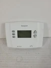 Honeywell RTH221B1021 Programmable Thermostat 1-WEEK Heat Cool Works Ships Free. Fixed Price $17.99.