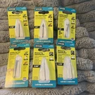 Ryobi Rotary Tool (6) Carving And Engraving. Fixed Price $29.95.