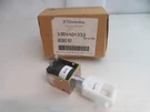 Frigidaire Refrig Solenoid And Yoke Assembly 5304404333. Fixed Price $28.64.