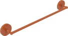 Allied Brass 1031/30 Skyline Collection Inch Towel Bar,. Fixed Price $95.00.