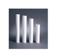 Medical Office Hospital Exam Table Paper Changing Roll 21 Inch Crepe 12/RLS. Fixed Price $39.25.