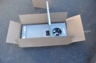Siemens MC2040B1200S Space Circuit 200-AMP Surface Mount Meter Load Center. Fixed Price $300.00.