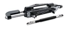 Seastar Solutions Tournament 2 O/b Cyl Front Mnt HC6845. Fixed Price $1171.00.