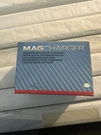 New Oem Mag-lite Charger ARXX185 Rechargeable Charging Cradle 108-000-787. Fixed Price $44.79.