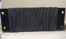 Brand New! Durable Corp Laminated Dock Bumper B4510-24. Fixed Price $37.50.