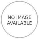 Hansgrohe 04301800 Beverage Faucet, Steel Optik. Fixed Price $364.00.