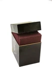 Mirka 18-111-447 Mirlon Nonwoven Abrasives. Fixed Price $32.85.
