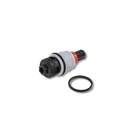 Pfister Hot Faucet Cartridge Ceramic GS100310. Fixed Price $22.95.