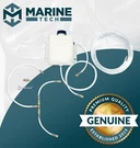 Marine Tech Tools Bleed System, Fits Seastar Hydraulic Steering. Fixed Price $280.03.