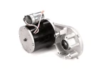 Scotsman Gearbox Motor 115V Svc 12-3083-31 Free Shipping + Geniune Oem. Fixed Price $2208.71.
