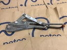 Klein Tools 1656-40 Chicago Wire Grip For Cable .74 .50 Rated 8000LB. Fixed Price $39.00.