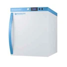 Accucold ARS1PV Pharma-vac Cubic Foot Medical Refrigerator. Fixed Price $1221.57.