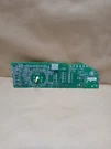 Whirlpool Washer Control Board W10399101 Rev Amana Oem Genuine Appliance #3256. Fixed Price $35.05.