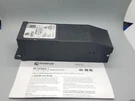Magnitude Magnetic Constant Voltage 277V Led Driver Vdc Output M150L12DC-277. Fixed Price $49.99.