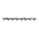 Oregon Advancecut Saw Chain, 3/8" Low 90PX045G. Fixed Price $22.88.