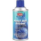 Crc Hd Silicone Lubricant #06077. Fixed Price $8.51.