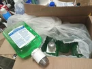 8 Refills, Enmotion 1200 Ml Gentle Moisturizing Foam Soap 627. Fixed Price $69.99.