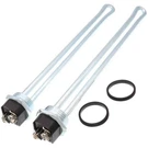 Bradford White 415-48642-00 Heating Kit (2 Elements 4500W, 240V). Fixed Price $58.77.
