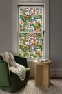 Artscape Magnolia Decorative Window Film 24" X 36" (model # 01-0113). Fixed Price $24.99.
