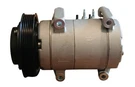 A/c Compressor W/ Clutch A10HF20 Fits 2016-2020 Honda Pilot 2017-2019 Ridgeline. Fixed Price $128.00.