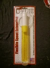 No-spill 0206 Flexible Extension For Nozzles Brand New. Fixed Price $9.99.