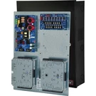Altronix - TROVE1V1 (enclosure & Backplane) / TV1. Fixed Price $283.14.