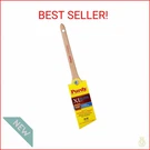 Purdy 144080510 Xl Elite Series Dale Angular Trim Paint Brush, Inch. Fixed Price $26.24.