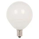 Westinghouse 4513100 Count (pack 1), Soft White Led Light Bulb With. Fixed Price $16.03.