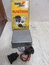 Nors Ignition Control Module Ford Mercury Sure Fire 649. Fixed Price $21.00.