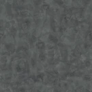 Laminate Sheet 5 Ft. X 12 Scratch-impact Resistant Durable Matte Finish. Fixed Price $171.98.